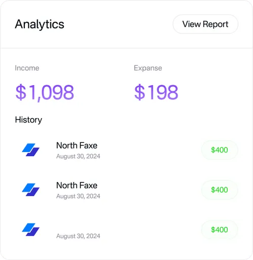 RevOps specialist planning hiring scenarios
